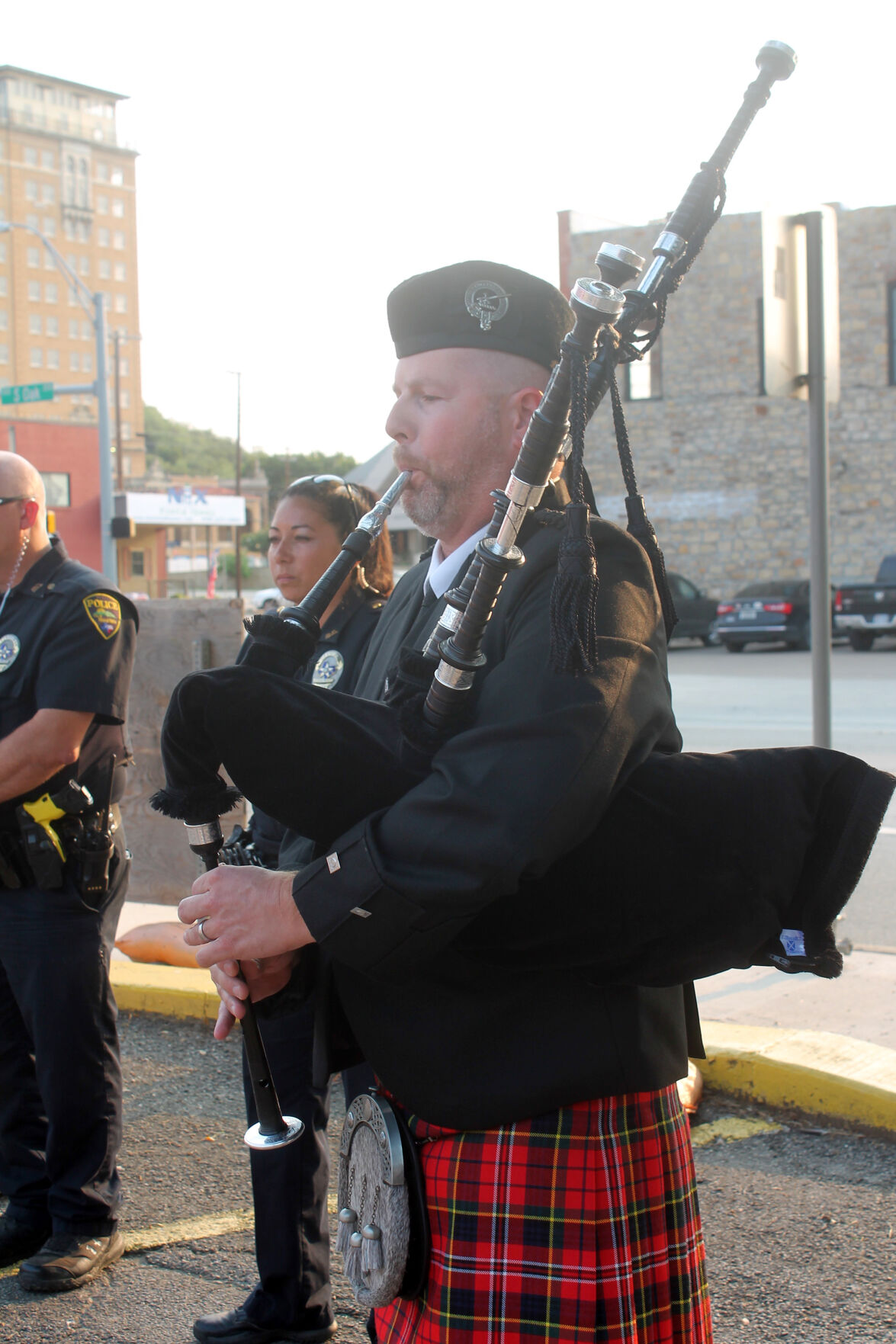 bagpipes.jpg